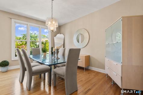 200 Captains Walk Stratford CT 06615