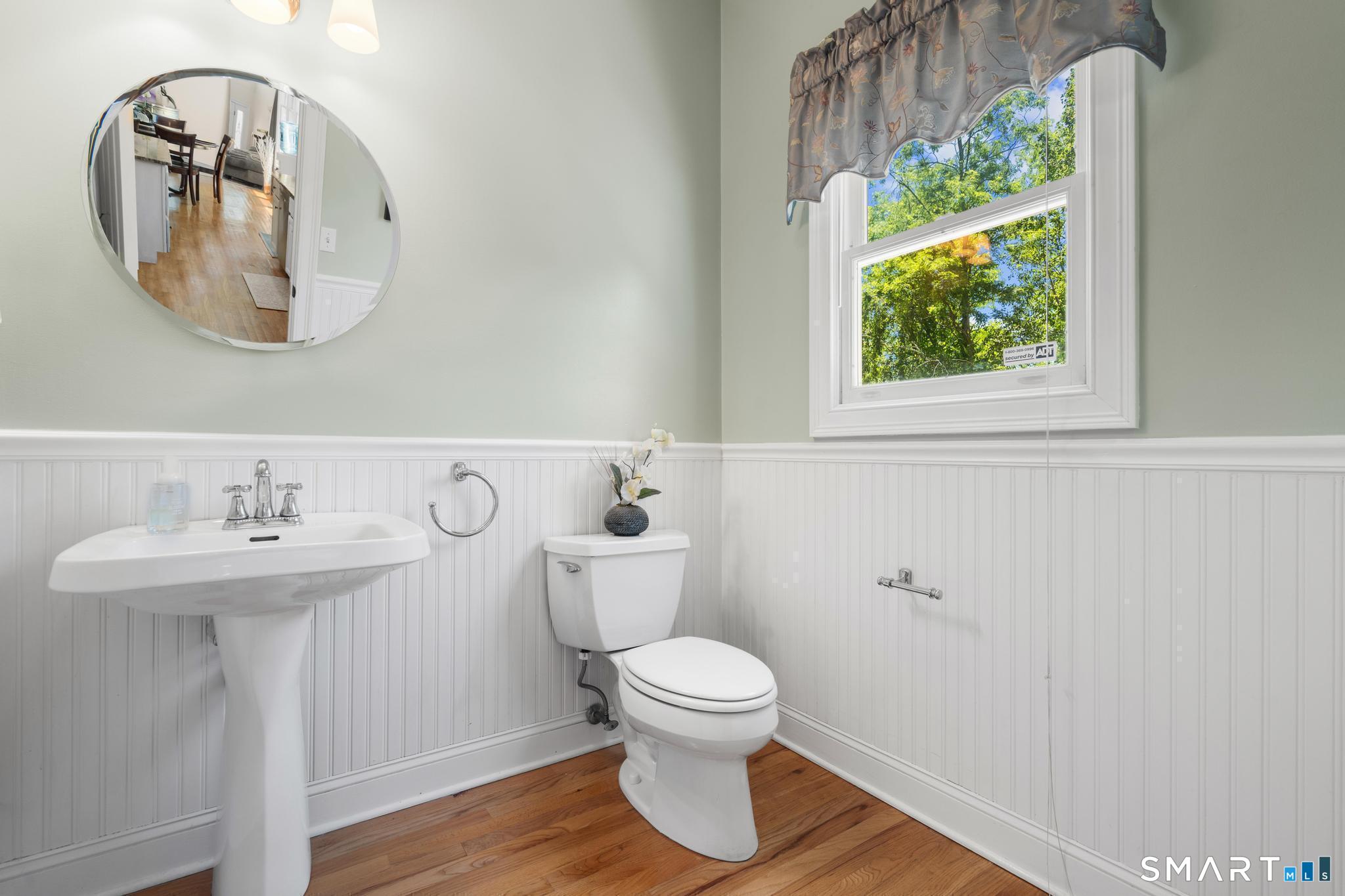 200 Captains Walk Stratford CT 06615