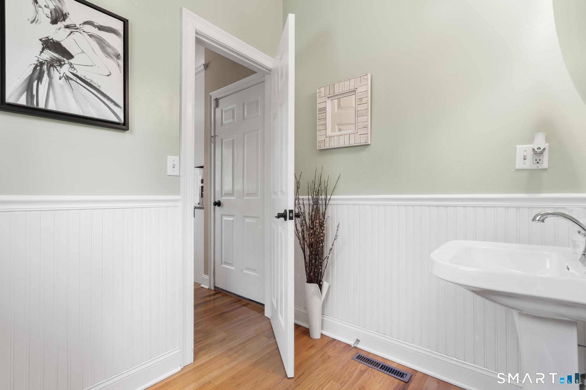 200 Captains Walk Stratford CT 06615