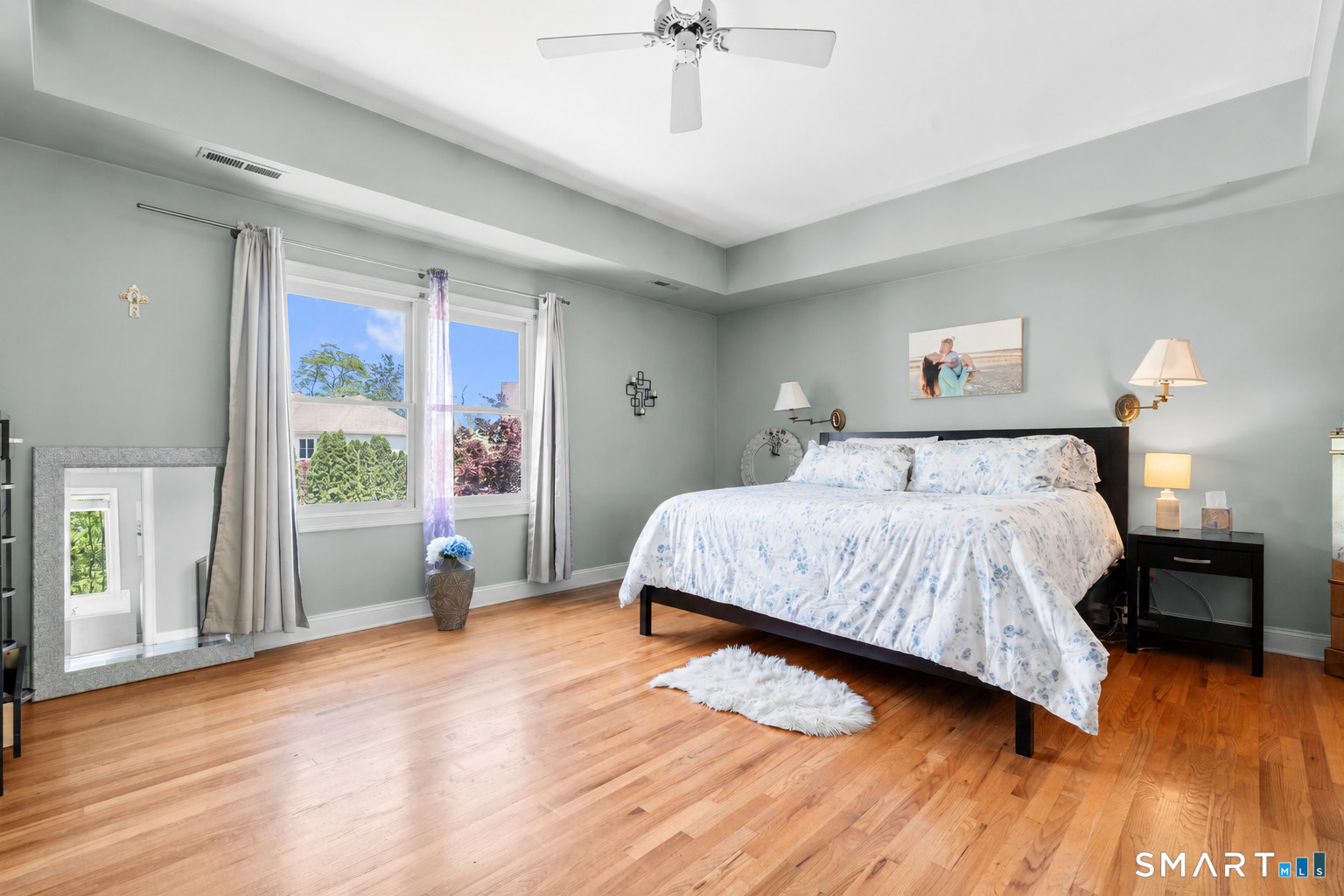 200 Captains Walk Stratford CT 06615