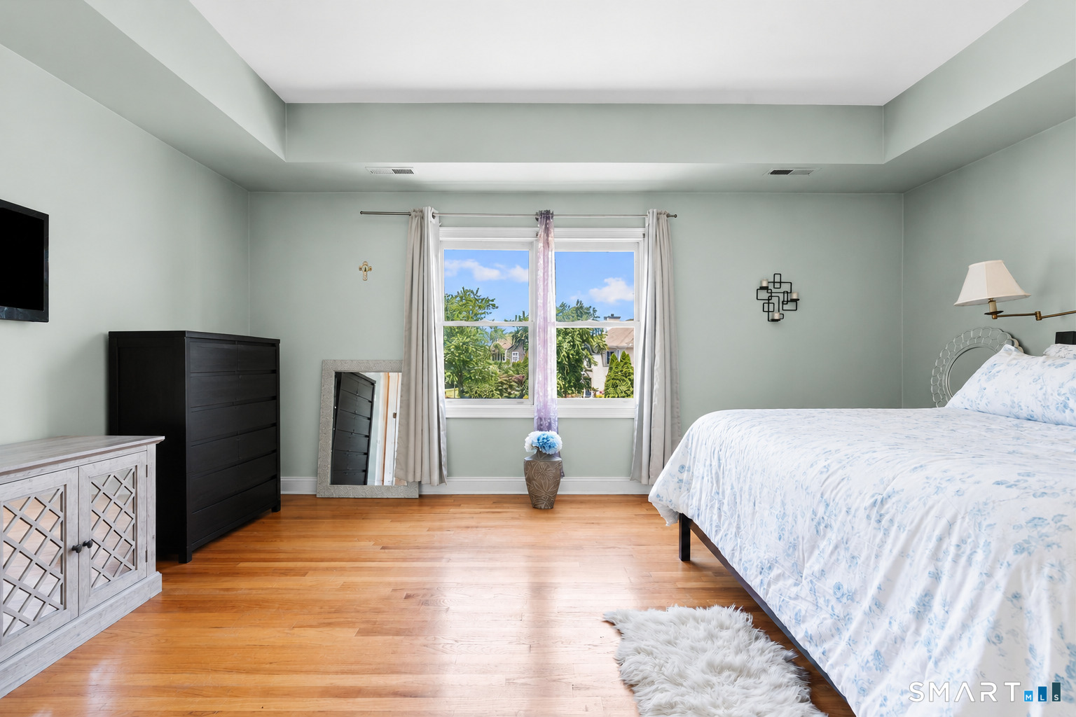 200 Captains Walk Stratford CT 06615