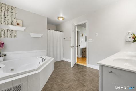 200 Captains Walk Stratford CT 06615
