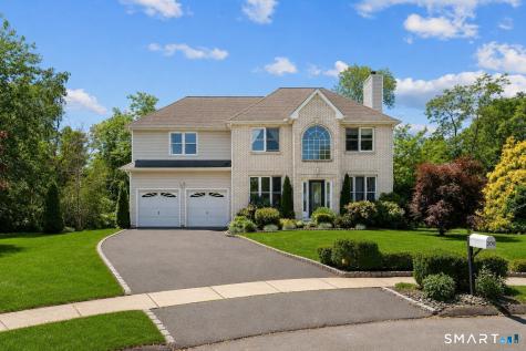 200 Captains Walk Stratford CT 06615