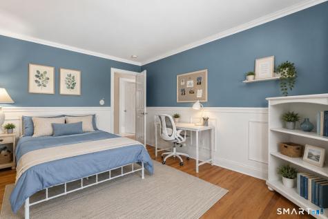 200 Captains Walk Stratford CT 06615