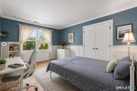 200 Captains Walk Stratford CT 06615