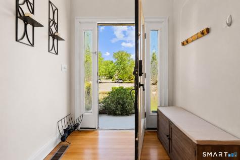200 Captains Walk Stratford CT 06615