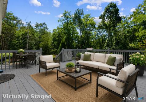 200 Captains Walk Stratford CT 06615