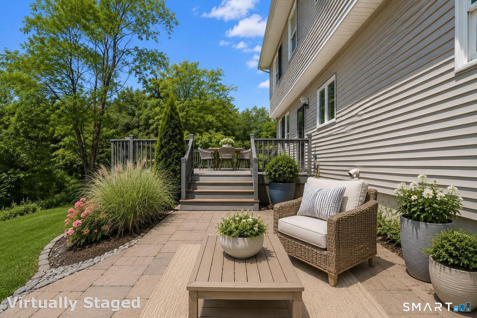 200 Captains Walk Stratford CT 06615
