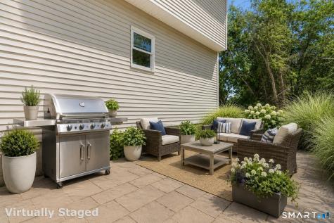 200 Captains Walk Stratford CT 06615