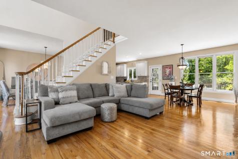 200 Captains Walk Stratford CT 06615