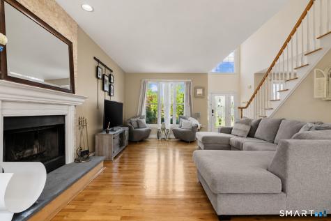 200 Captains Walk Stratford CT 06615