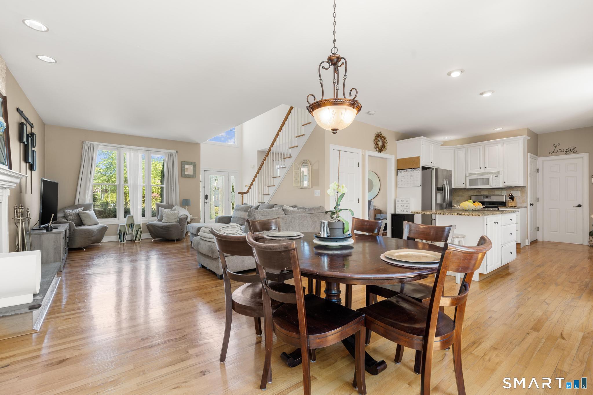 200 Captains Walk Stratford CT 06615