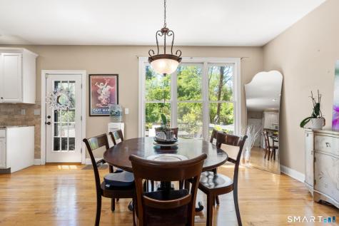 200 Captains Walk Stratford CT 06615