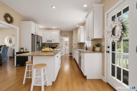 200 Captains Walk Stratford CT 06615