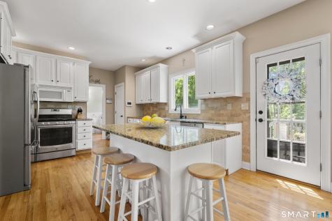 200 Captains Walk Stratford CT 06615