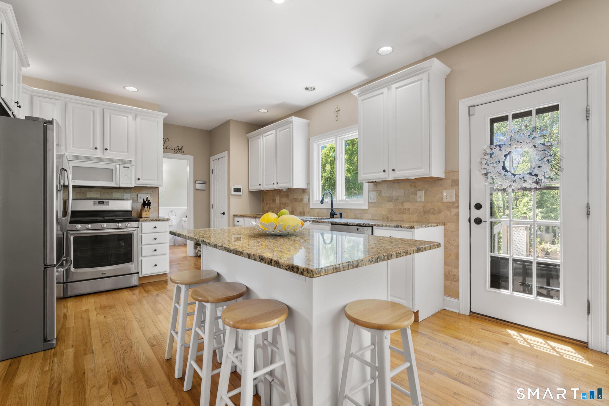200 Captains Walk Stratford CT 06615