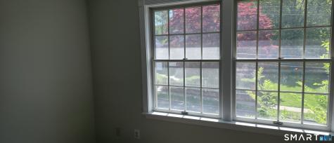 22 Chamberlain Street New Haven CT 06512
