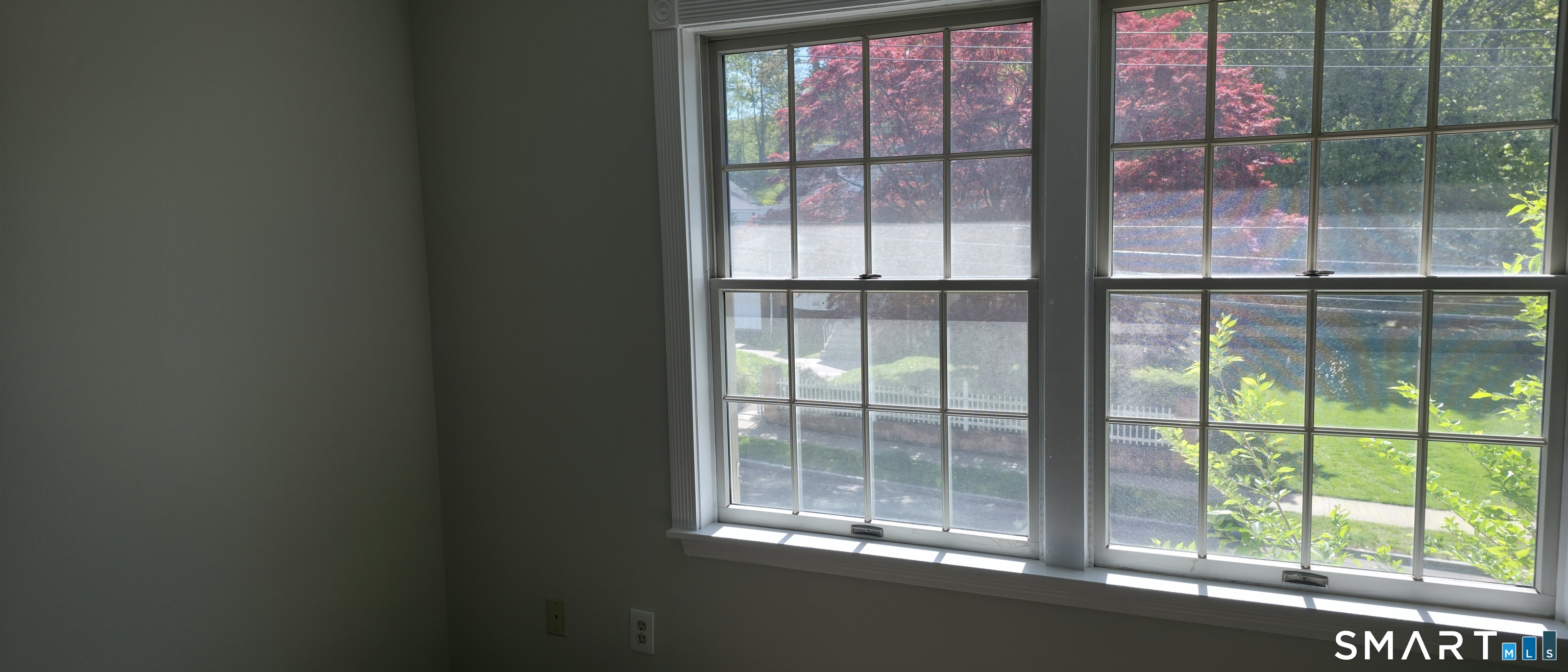 22 Chamberlain Street New Haven CT 06512