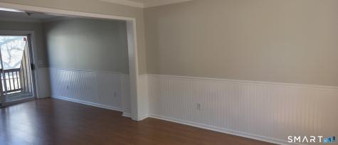 22 Chamberlain Street New Haven CT 06512