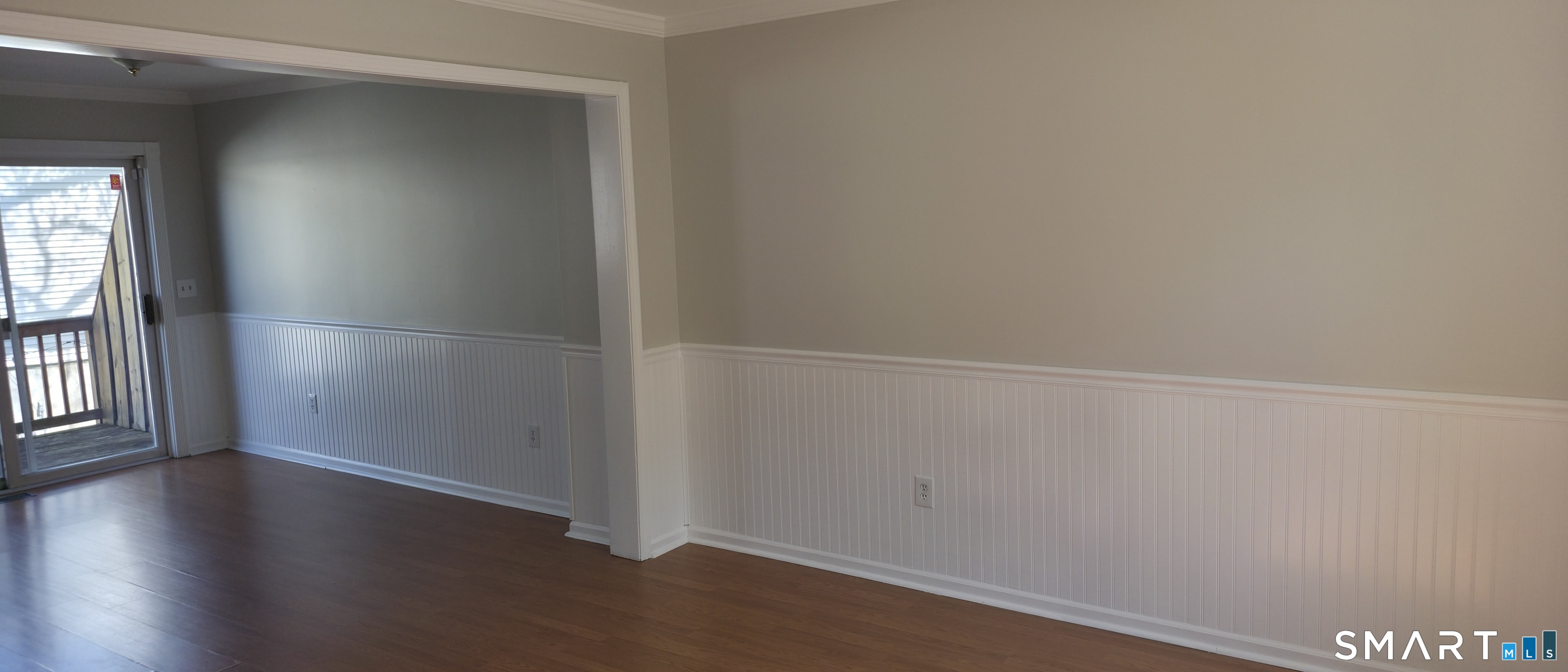 22 Chamberlain Street New Haven CT 06512