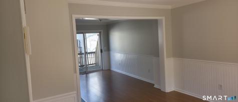 22 Chamberlain Street New Haven CT 06512