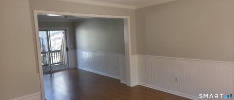 22 Chamberlain Street New Haven CT 06512