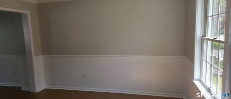 22 Chamberlain Street New Haven CT 06512