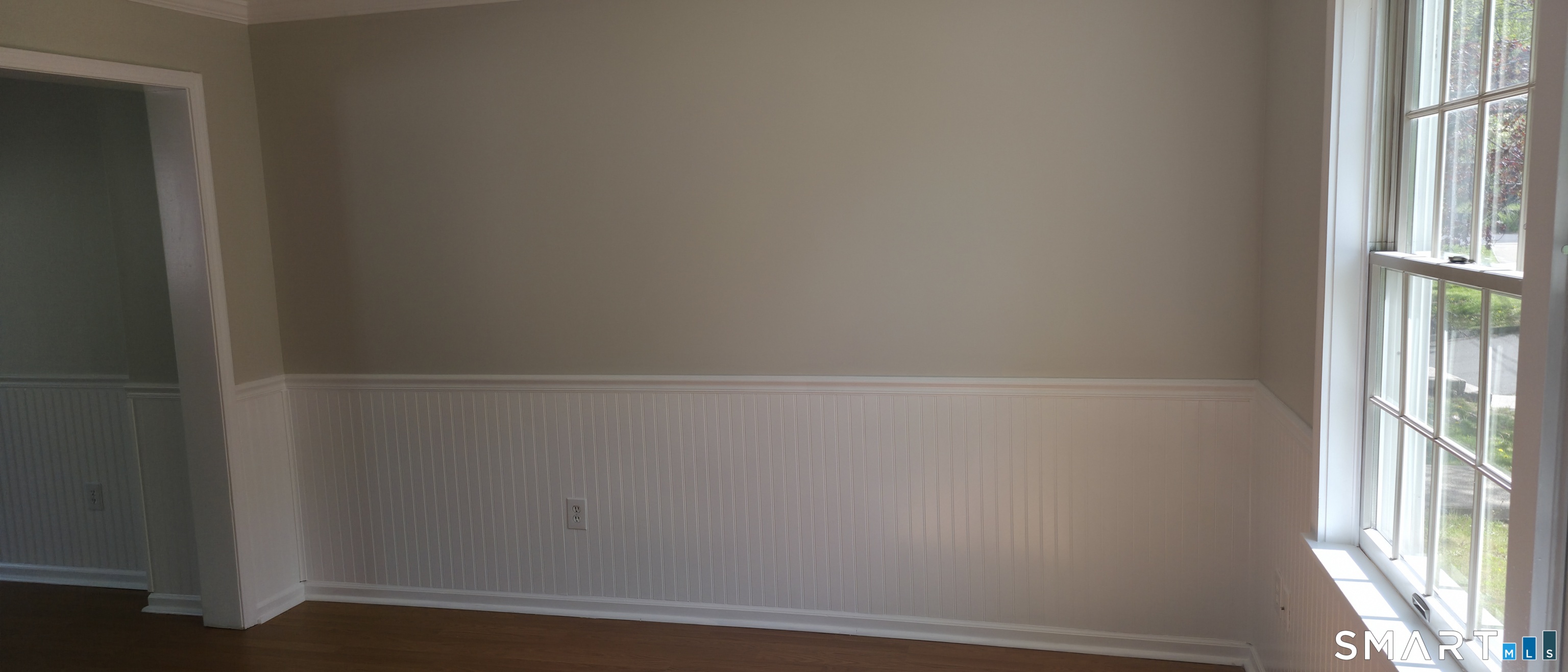 22 Chamberlain Street New Haven CT 06512