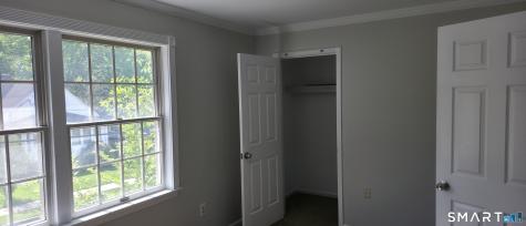 22 Chamberlain Street New Haven CT 06512