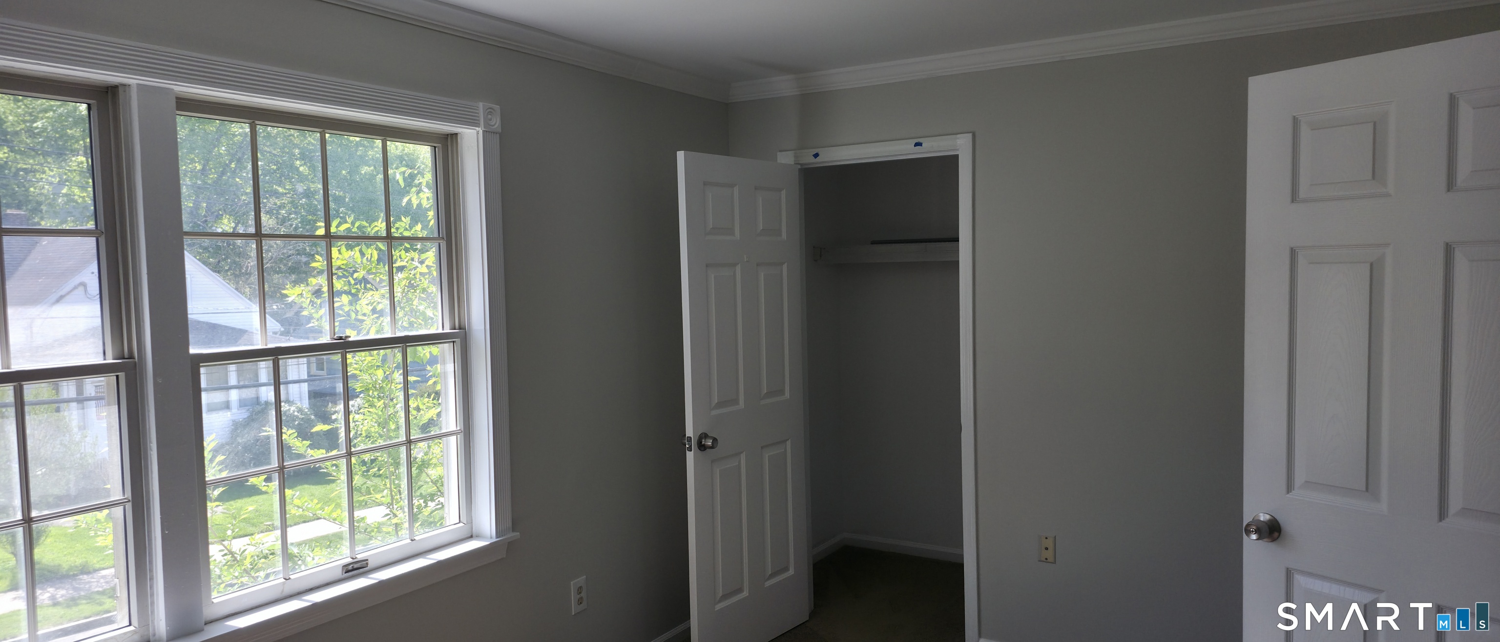 22 Chamberlain Street New Haven CT 06512