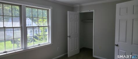 22 Chamberlain Street New Haven CT 06512