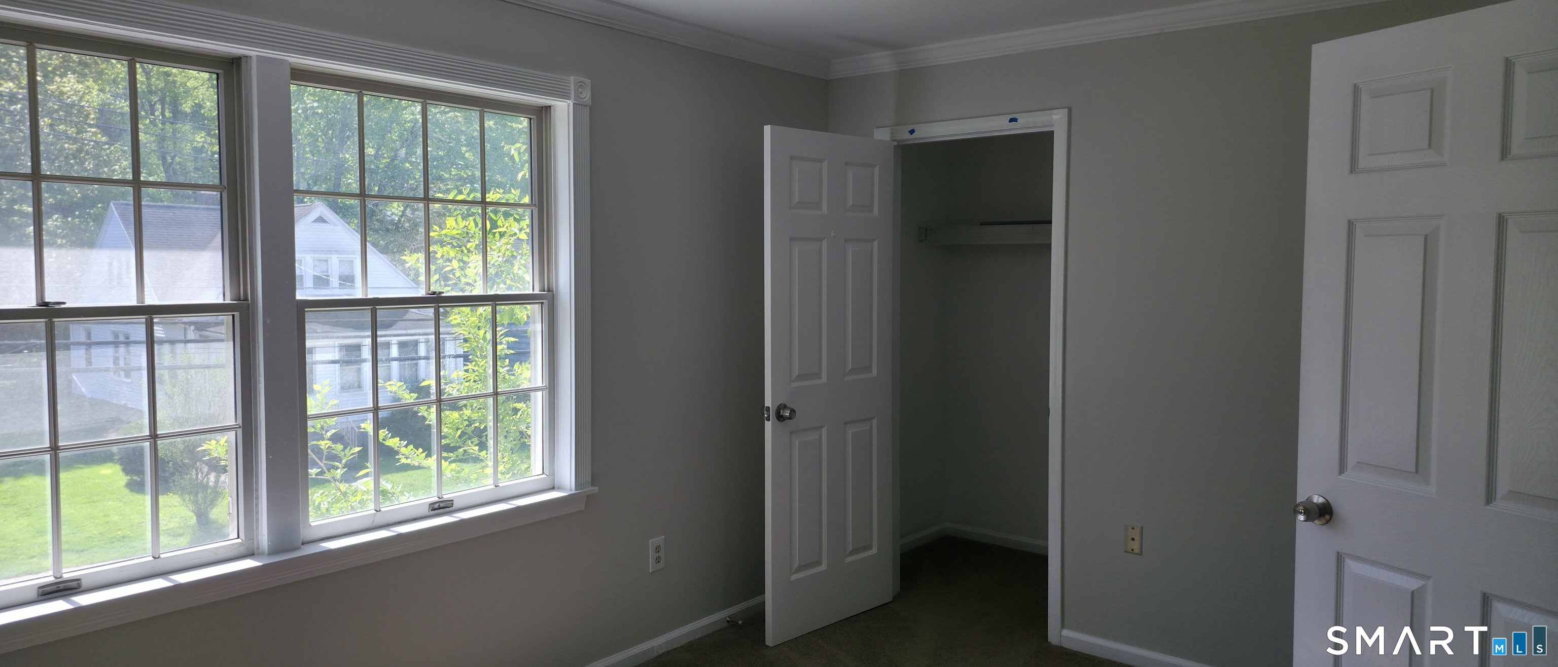 22 Chamberlain Street New Haven CT 06512