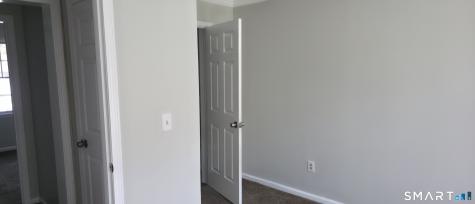 22 Chamberlain Street New Haven CT 06512