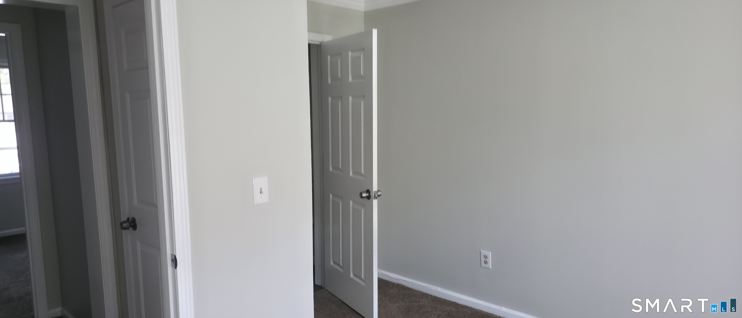 22 Chamberlain Street New Haven CT 06512