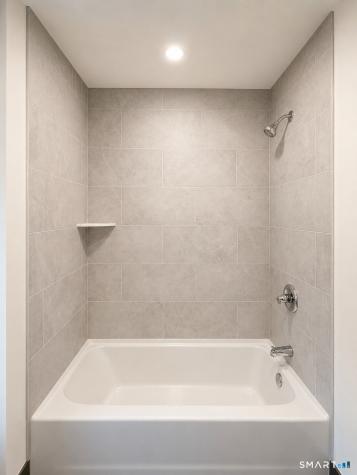 20 Gridley Street Bristol CT 06010