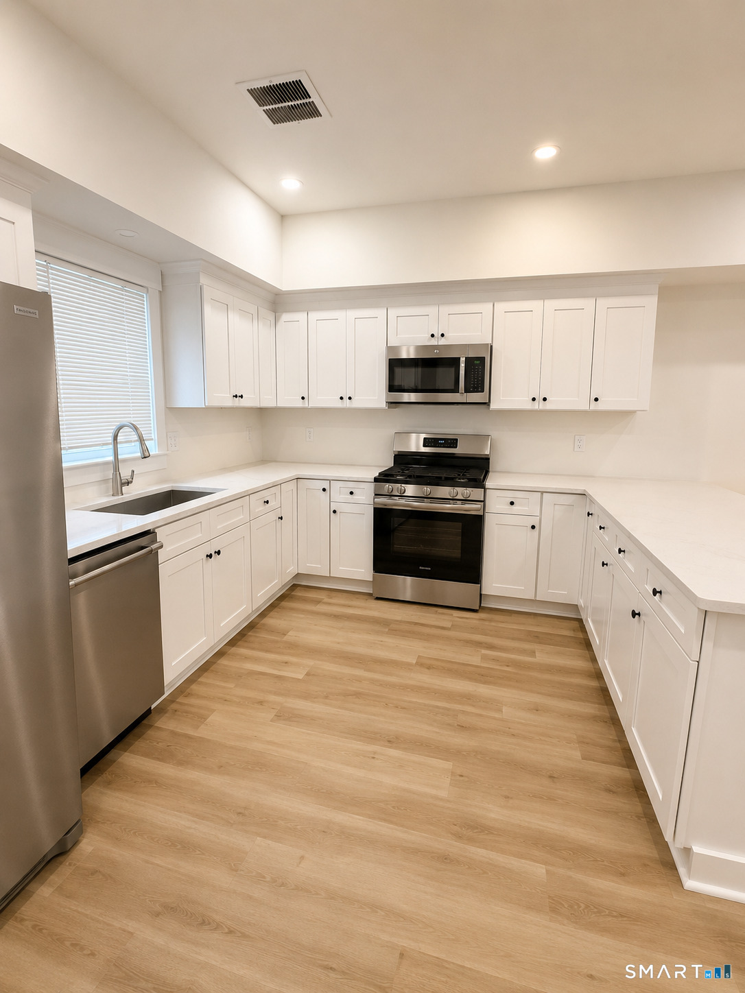 20 Gridley Street Bristol CT 06010