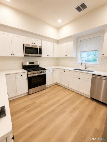 20 Gridley Street Bristol CT 06010
