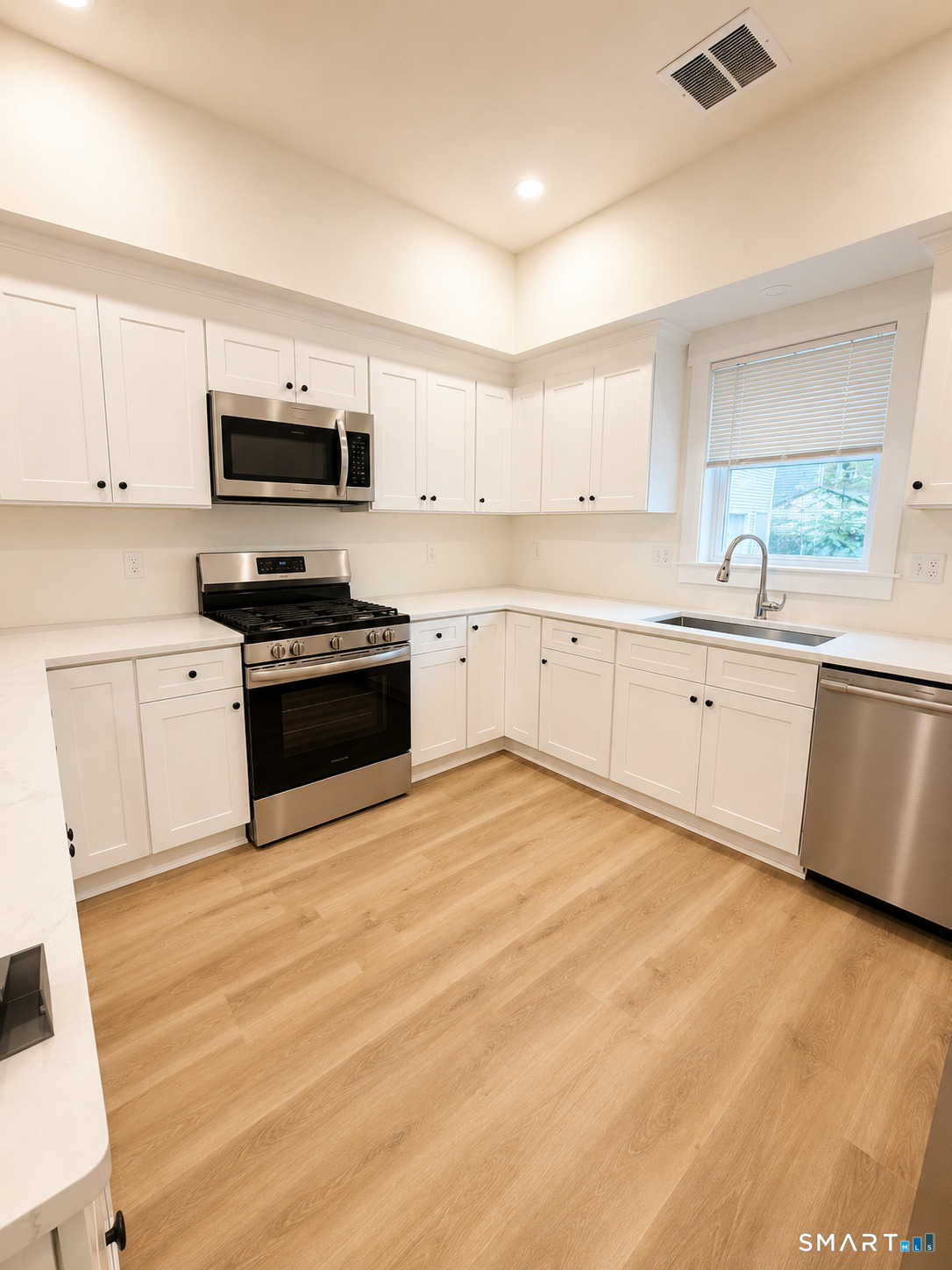 20 Gridley Street Bristol CT 06010