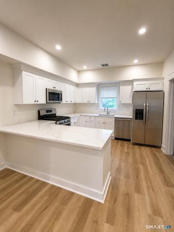 20 Gridley Street Bristol CT 06010