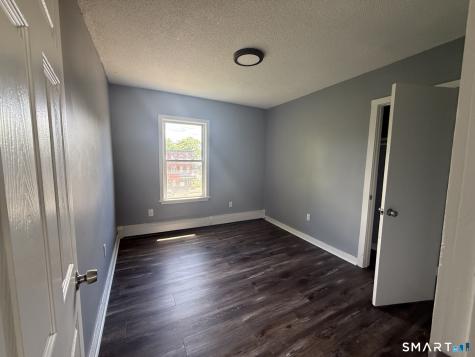 56-58 Judson Street Hartford CT 06120