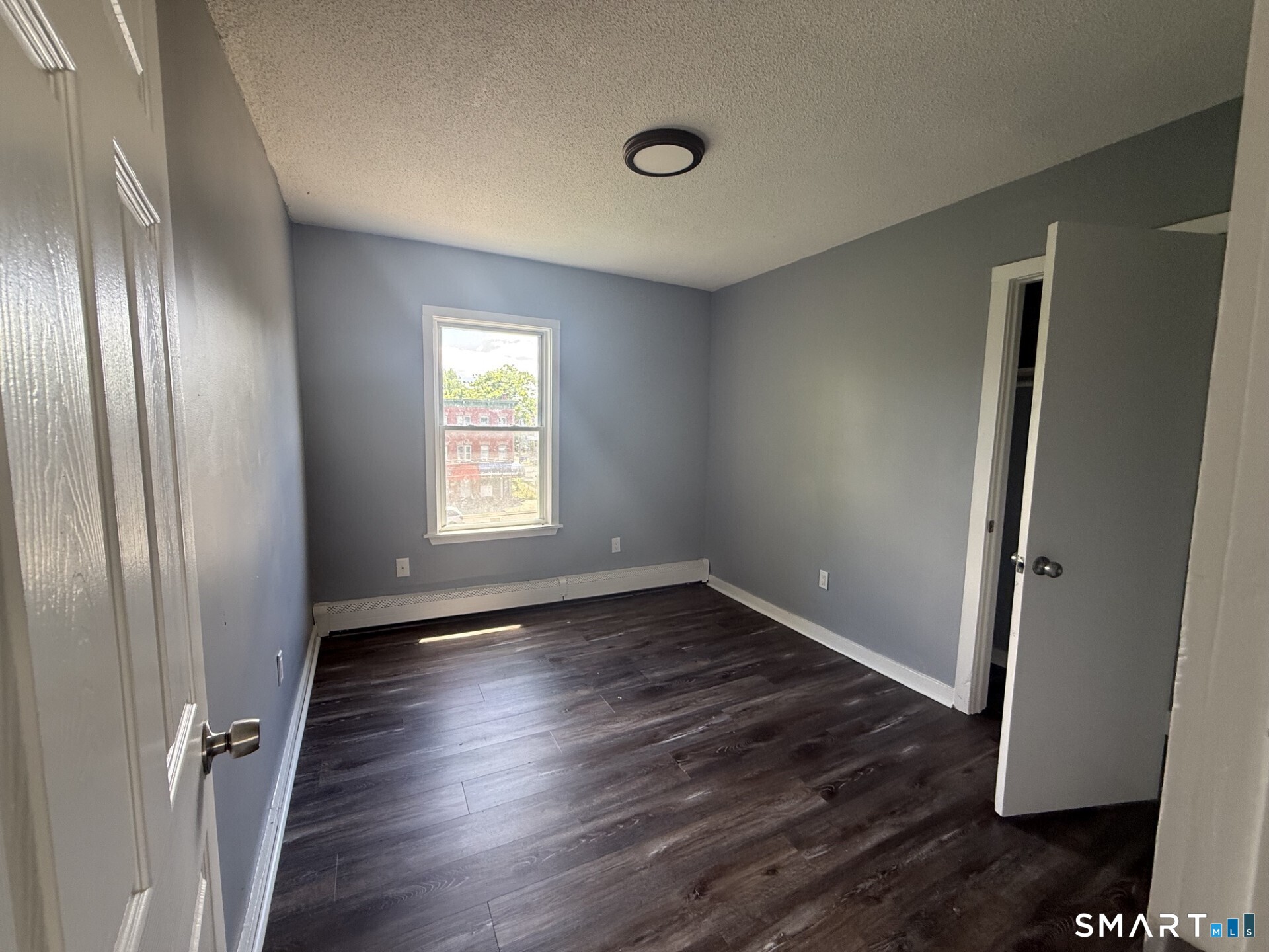 56-58 Judson Street Hartford CT 06120