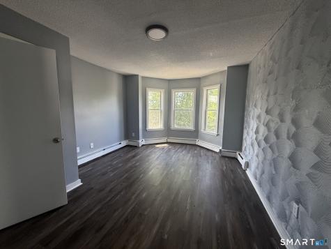 56-58 Judson Street Hartford CT 06120
