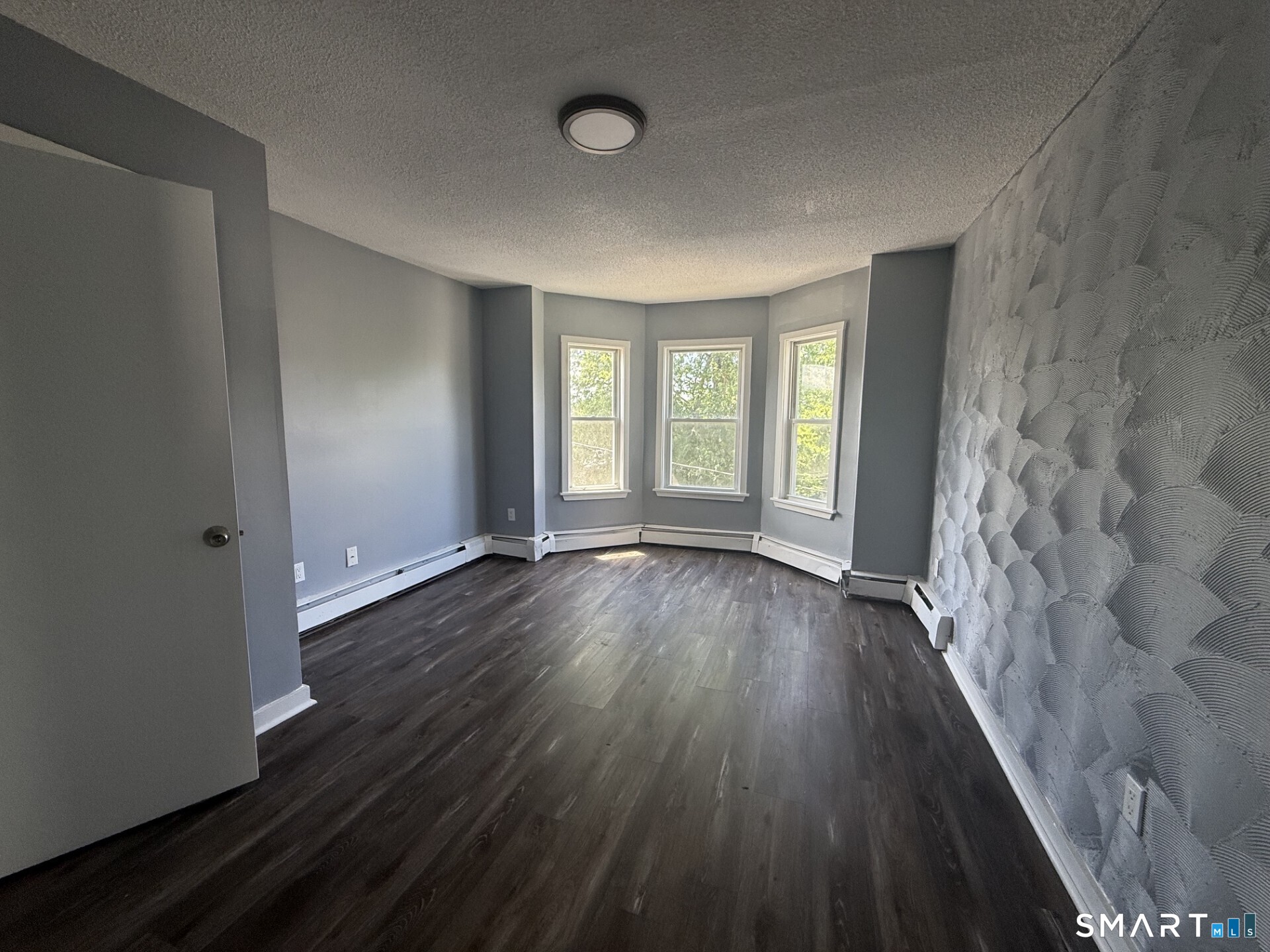 56-58 Judson Street Hartford CT 06120