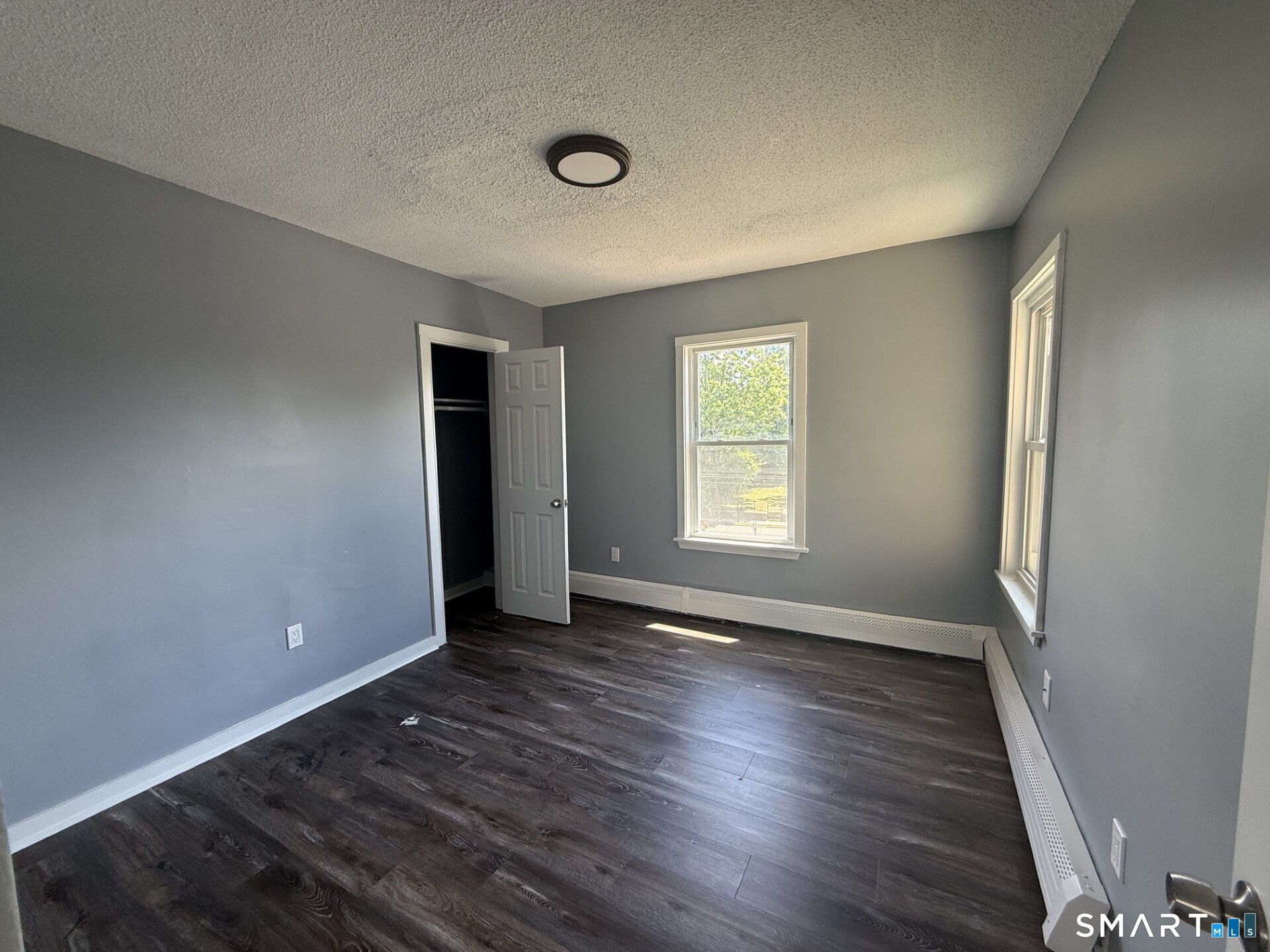 56-58 Judson Street Hartford CT 06120