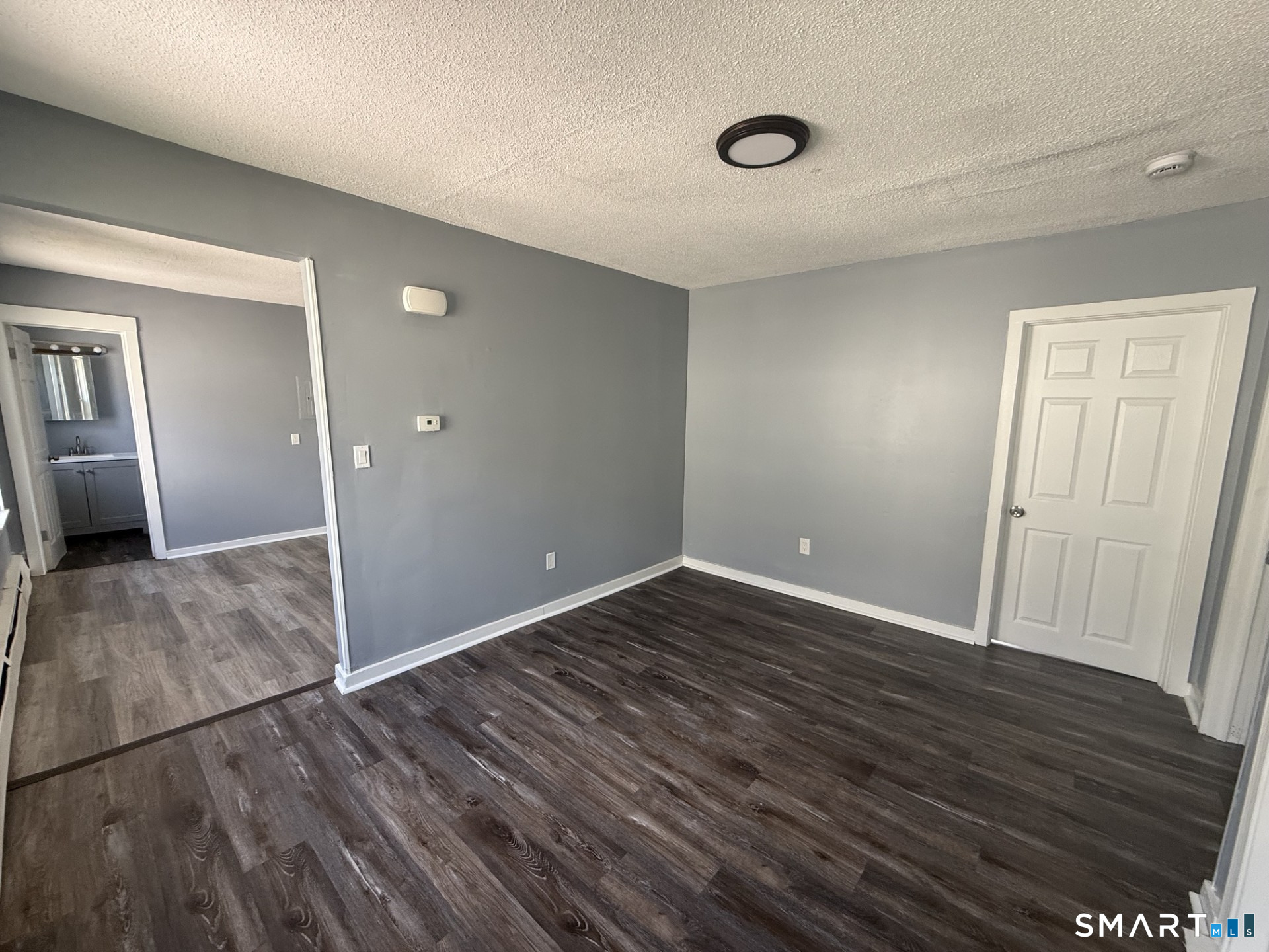 56-58 Judson Street Hartford CT 06120