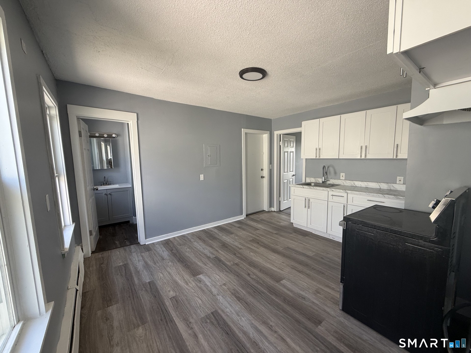 56-58 Judson Street Hartford CT 06120