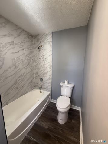 56-58 Judson Street Hartford CT 06120