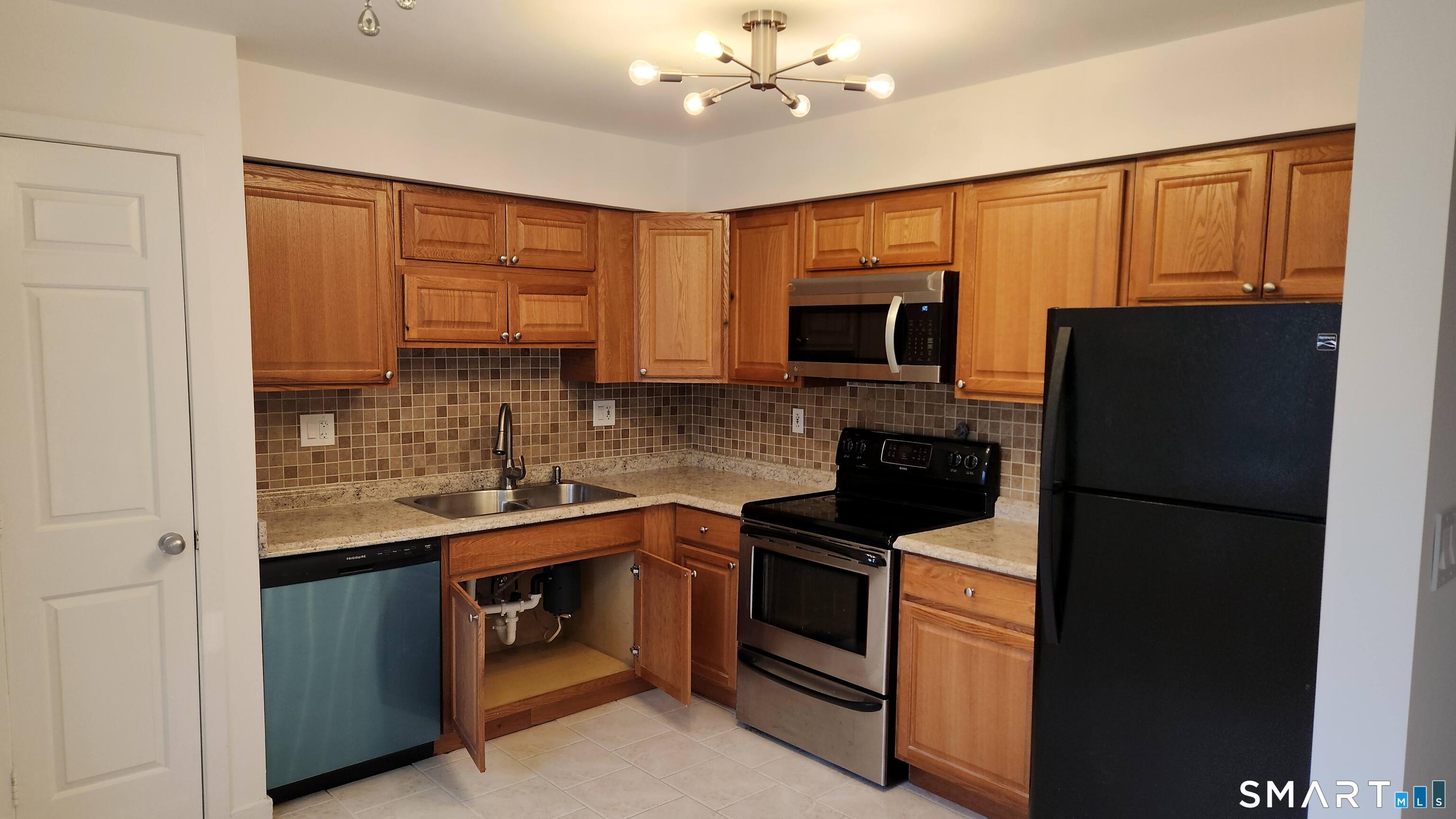 1414 Whitney Avenue Hamden CT 06517
