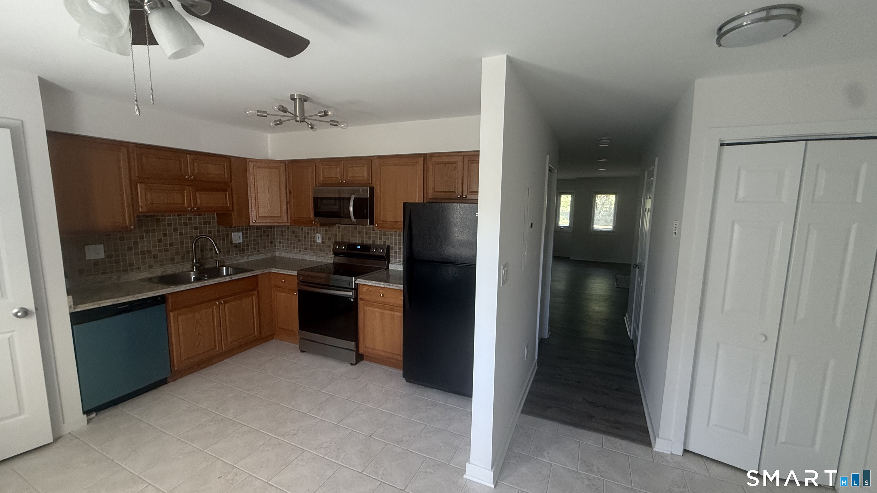 1414 Whitney Avenue Hamden CT 06517