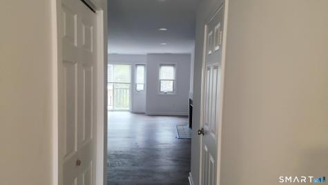 1414 Whitney Avenue Hamden CT 06517